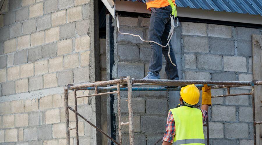 Professional residential roofers in Lytle Creek, CA